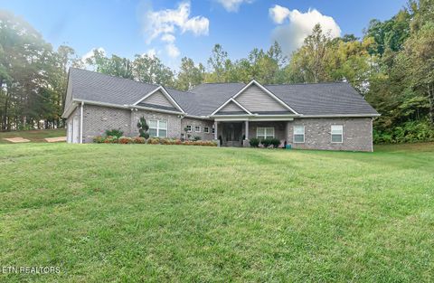 Tiny photo for 3333 Weaver Cemetery Rd, Knoxville, TN 37938 (MLS # 1319078)