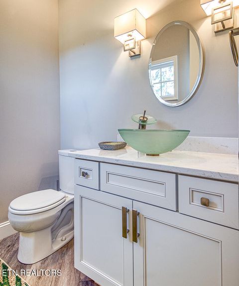 Tiny photo for 3333 Weaver Cemetery Rd, Knoxville, TN 37938 (MLS # 1319078)