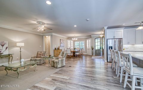 Tiny photo for 3333 Weaver Cemetery Rd, Knoxville, TN 37938 (MLS # 1319078)