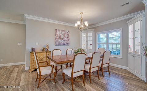 Tiny photo for 3333 Weaver Cemetery Rd, Knoxville, TN 37938 (MLS # 1319078)