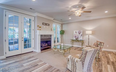 Tiny photo for 3333 Weaver Cemetery Rd, Knoxville, TN 37938 (MLS # 1319078)