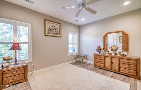 Tiny photo for 3333 Weaver Cemetery Rd, Knoxville, TN 37938 (MLS # 1319078)