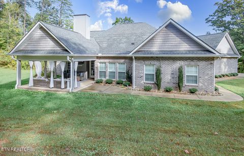 Tiny photo for 3333 Weaver Cemetery Rd, Knoxville, TN 37938 (MLS # 1319078)