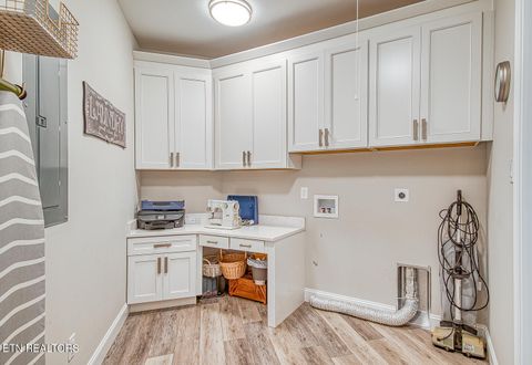 Tiny photo for 3333 Weaver Cemetery Rd, Knoxville, TN 37938 (MLS # 1319078)