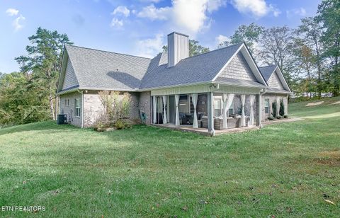 Tiny photo for 3333 Weaver Cemetery Rd, Knoxville, TN 37938 (MLS # 1319078)