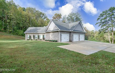 Tiny photo for 3333 Weaver Cemetery Rd, Knoxville, TN 37938 (MLS # 1319078)