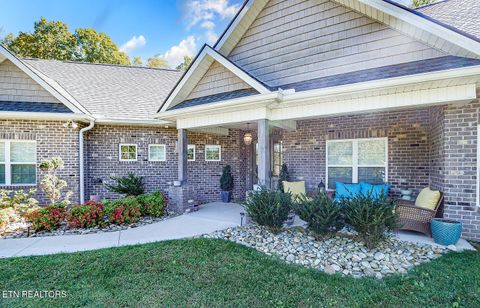 Tiny photo for 3333 Weaver Cemetery Rd, Knoxville, TN 37938 (MLS # 1319078)