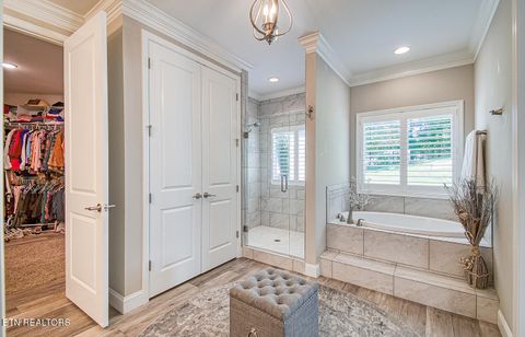 Tiny photo for 3333 Weaver Cemetery Rd, Knoxville, TN 37938 (MLS # 1319078)