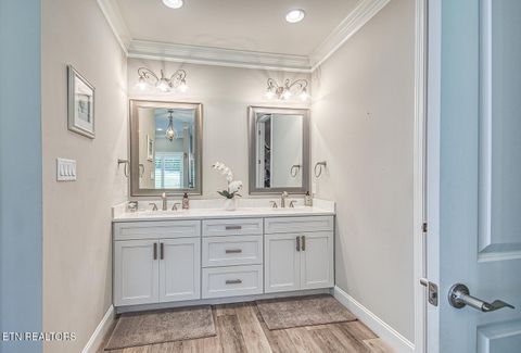 Tiny photo for 3333 Weaver Cemetery Rd, Knoxville, TN 37938 (MLS # 1319078)