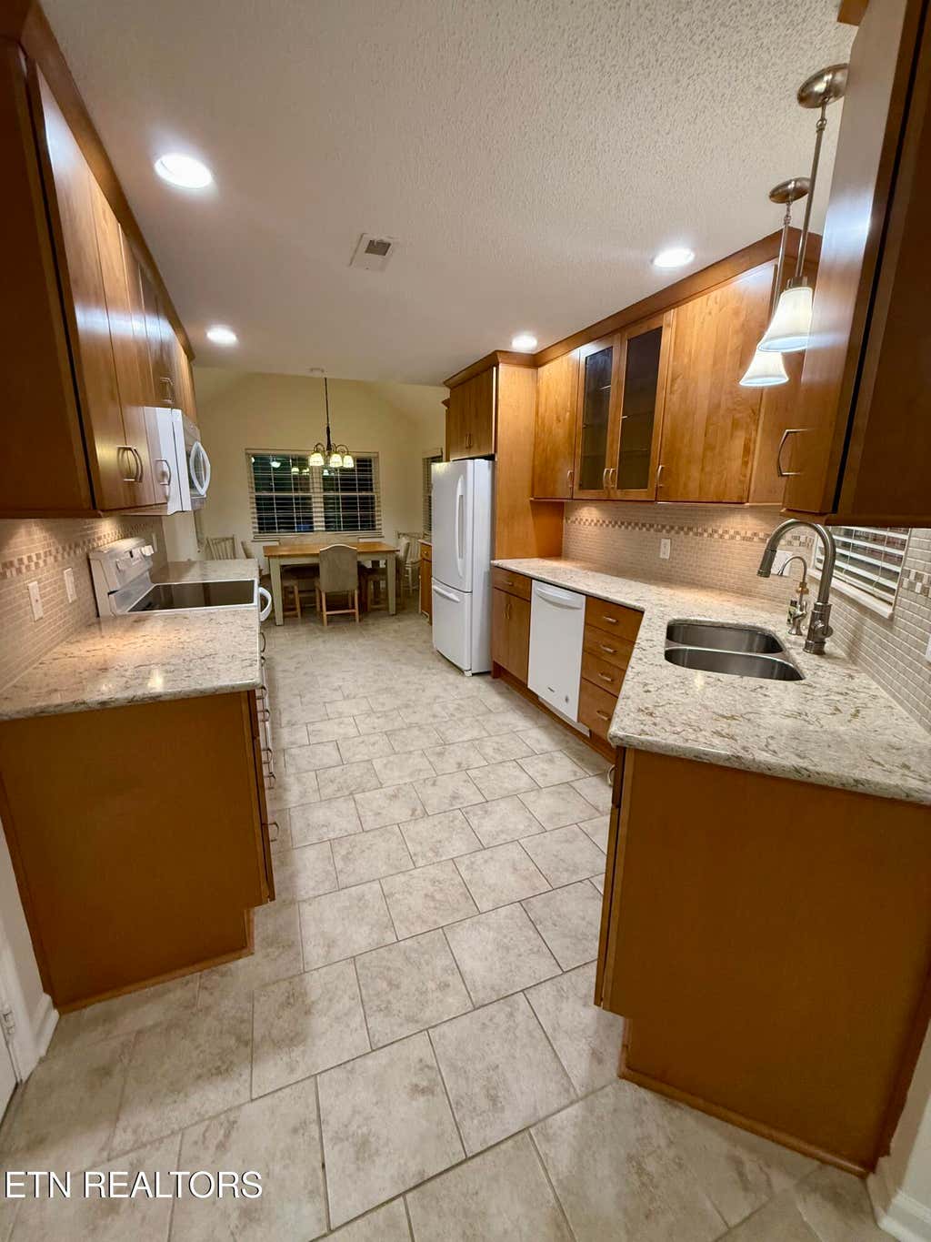 Photo of 1623 Chenoweth Circle, Knoxville, TN 37909 (MLS # 1351107)