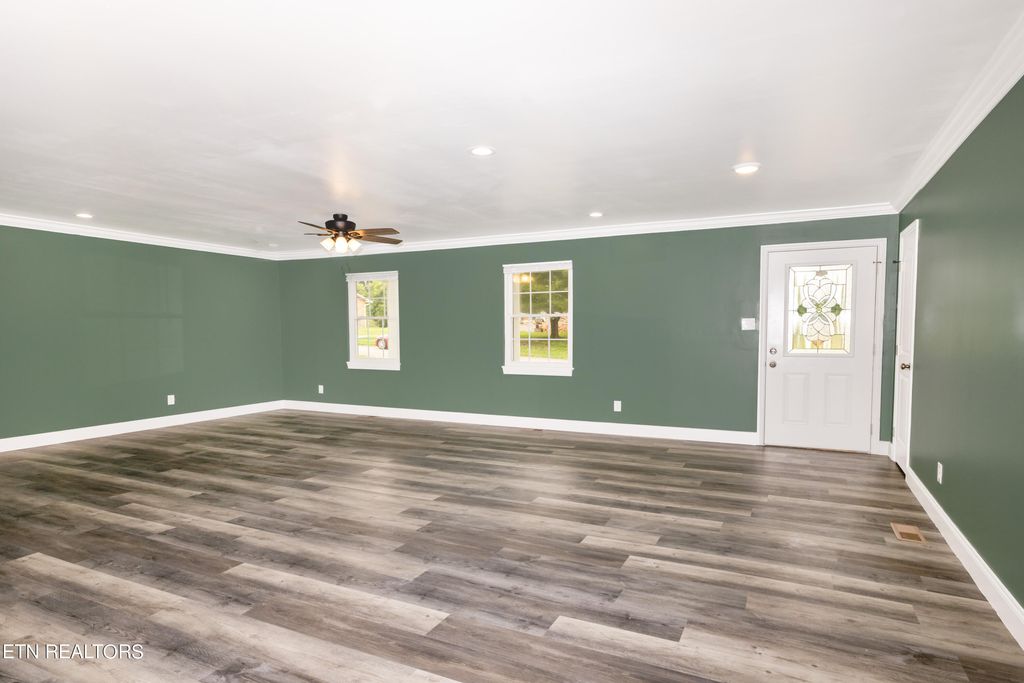 Photo of 4122 Birchbrook Drive, Rockford, TN 37853 (MLS # 1271017)