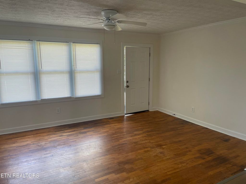 Photo of 4891 Niles Ferry Rd, Greenback, TN 37742 (MLS # 1275763)