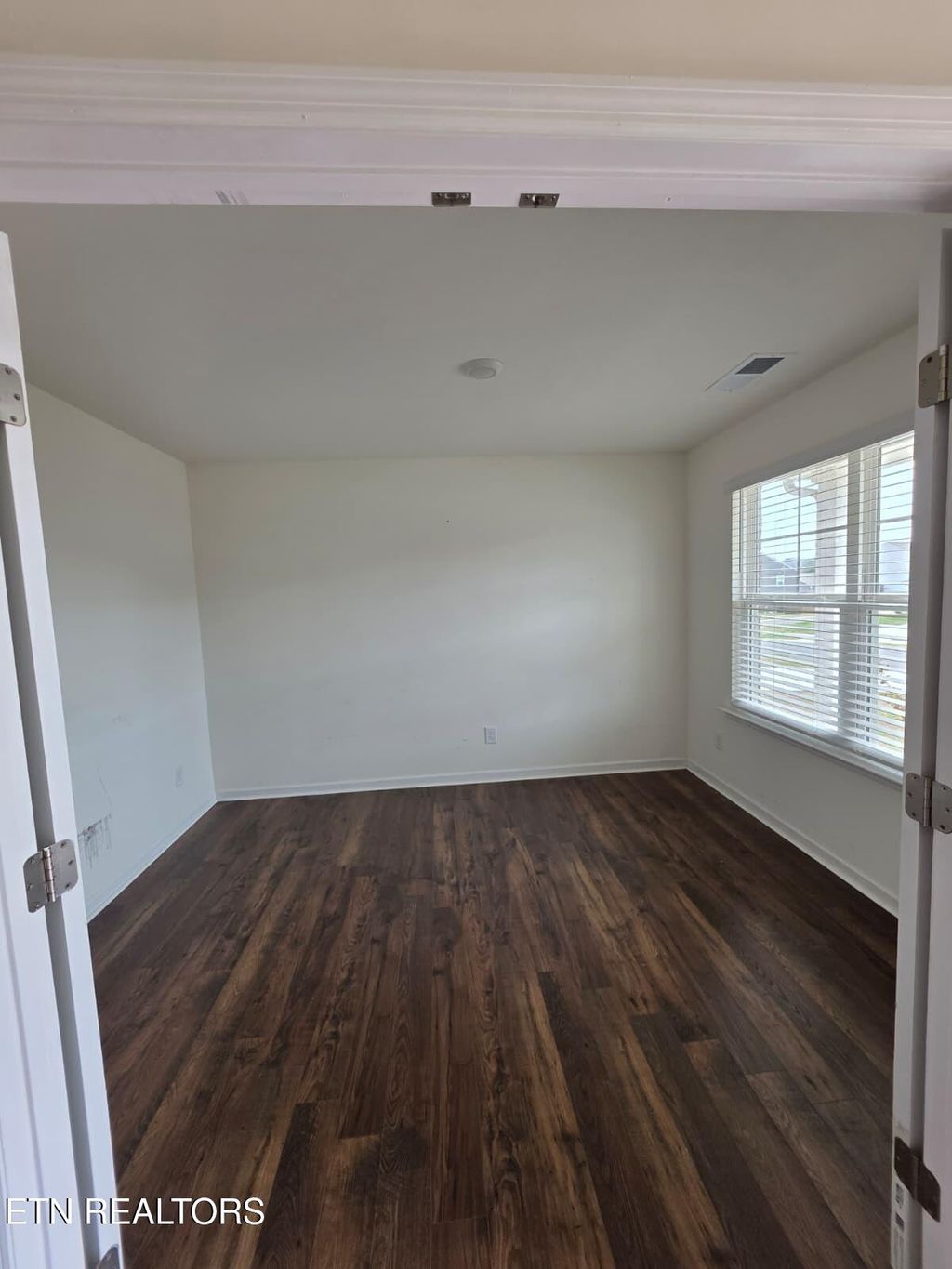 Photo of 1428 Ridge Estates Drive, Athens, TN 37303 (MLS # 1333799)