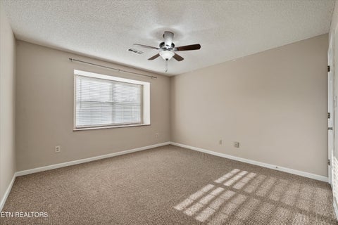 Tiny photo for 5032 Griffins Gate Lane, Knoxville, TN 37912 (MLS # 1356009)