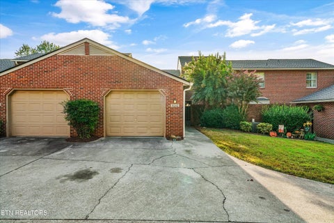 Tiny photo for 5032 Griffins Gate Lane, Knoxville, TN 37912 (MLS # 1356009)