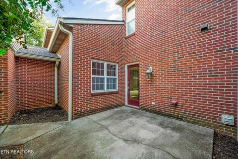 Tiny photo for 5032 Griffins Gate Lane, Knoxville, TN 37912 (MLS # 1356009)