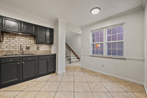 Tiny photo for 5032 Griffins Gate Lane, Knoxville, TN 37912 (MLS # 1356009)