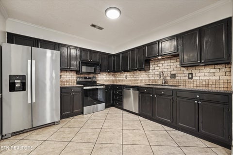 Tiny photo for 5032 Griffins Gate Lane, Knoxville, TN 37912 (MLS # 1356009)