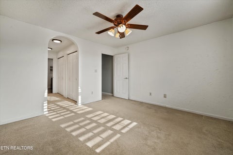 Tiny photo for 5032 Griffins Gate Lane, Knoxville, TN 37912 (MLS # 1356009)