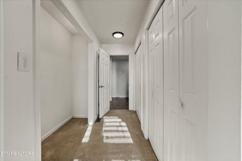 Tiny photo for 5032 Griffins Gate Lane, Knoxville, TN 37912 (MLS # 1356009)