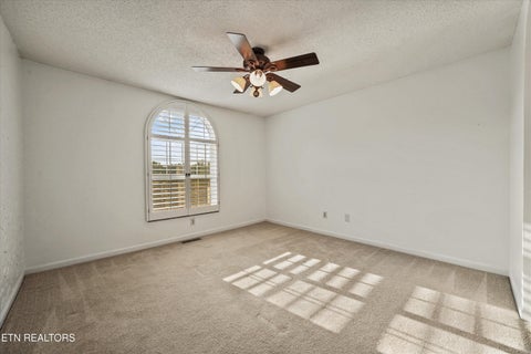 Tiny photo for 5032 Griffins Gate Lane, Knoxville, TN 37912 (MLS # 1356009)