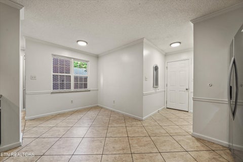 Tiny photo for 5032 Griffins Gate Lane, Knoxville, TN 37912 (MLS # 1356009)