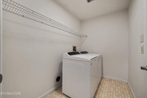Tiny photo for 5032 Griffins Gate Lane, Knoxville, TN 37912 (MLS # 1356009)