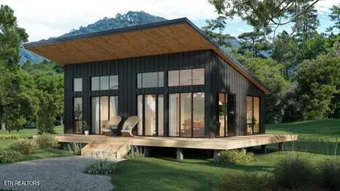 MLS: 1293445
