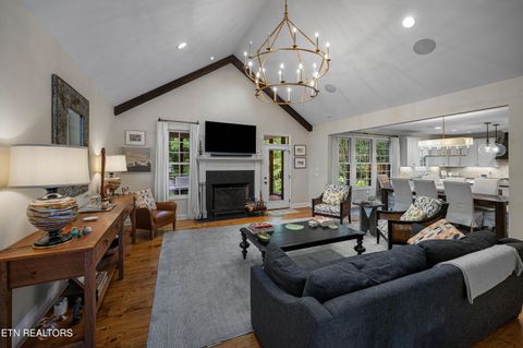 Tiny photo for 6700 Birdstone Lane, Knoxville, TN 37919 (MLS # 1343442)
