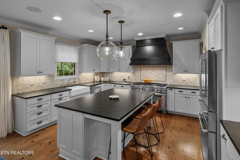 Tiny photo for 6700 Birdstone Lane, Knoxville, TN 37919 (MLS # 1343442)