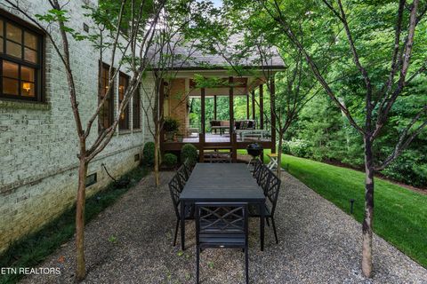 Tiny photo for 6700 Birdstone Lane, Knoxville, TN 37919 (MLS # 1343442)