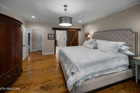 Tiny photo for 6700 Birdstone Lane, Knoxville, TN 37919 (MLS # 1343442)