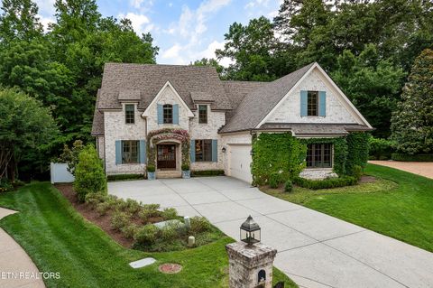 Tiny photo for 6700 Birdstone Lane, Knoxville, TN 37919 (MLS # 1343442)