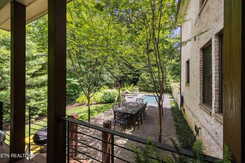Tiny photo for 6700 Birdstone Lane, Knoxville, TN 37919 (MLS # 1343442)