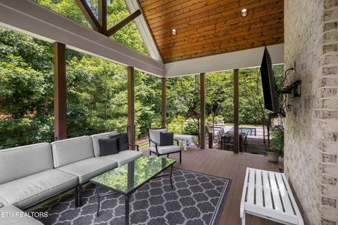 Tiny photo for 6700 Birdstone Lane, Knoxville, TN 37919 (MLS # 1343442)