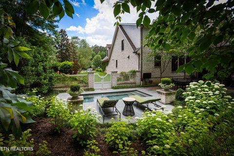 Tiny photo for 6700 Birdstone Lane, Knoxville, TN 37919 (MLS # 1343442)