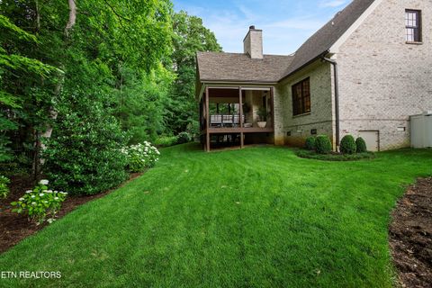 Tiny photo for 6700 Birdstone Lane, Knoxville, TN 37919 (MLS # 1343442)