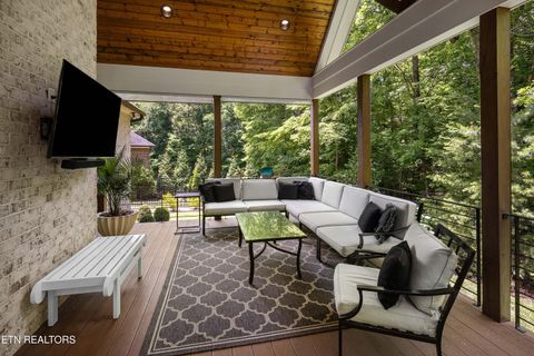 Tiny photo for 6700 Birdstone Lane, Knoxville, TN 37919 (MLS # 1343442)