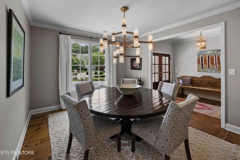 Tiny photo for 6700 Birdstone Lane, Knoxville, TN 37919 (MLS # 1343442)