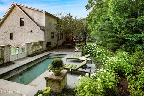 Tiny photo for 6700 Birdstone Lane, Knoxville, TN 37919 (MLS # 1343442)