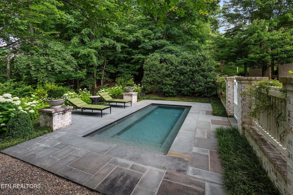 Photo of 6700 Birdstone Lane, Knoxville, TN 37919 (MLS # 1343442)