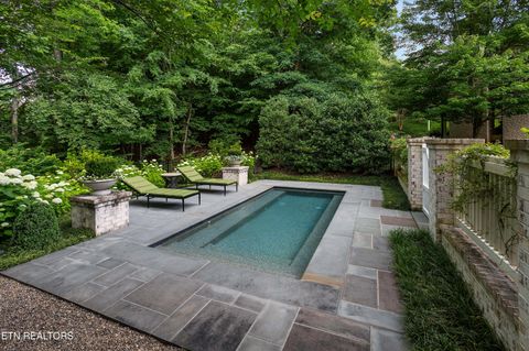 Tiny photo for 6700 Birdstone Lane, Knoxville, TN 37919 (MLS # 1343442)