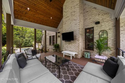 Tiny photo for 6700 Birdstone Lane, Knoxville, TN 37919 (MLS # 1343442)