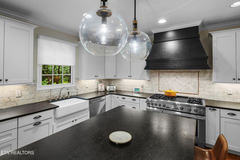 Tiny photo for 6700 Birdstone Lane, Knoxville, TN 37919 (MLS # 1343442)