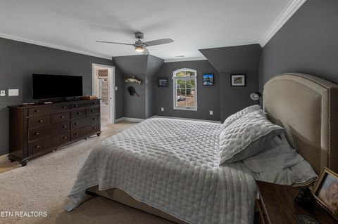 Tiny photo for 6700 Birdstone Lane, Knoxville, TN 37919 (MLS # 1343442)