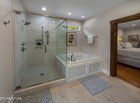 Tiny photo for 6700 Birdstone Lane, Knoxville, TN 37919 (MLS # 1343442)