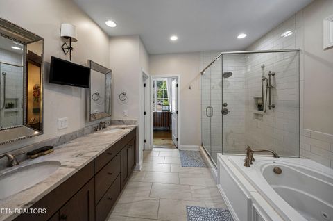 Tiny photo for 6700 Birdstone Lane, Knoxville, TN 37919 (MLS # 1343442)