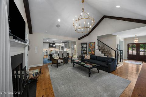 Tiny photo for 6700 Birdstone Lane, Knoxville, TN 37919 (MLS # 1343442)