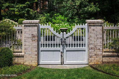 Tiny photo for 6700 Birdstone Lane, Knoxville, TN 37919 (MLS # 1343442)
