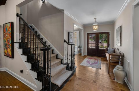 Tiny photo for 6700 Birdstone Lane, Knoxville, TN 37919 (MLS # 1343442)